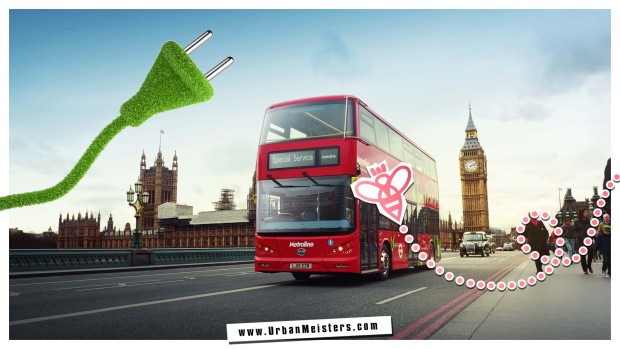 London-electric-bus