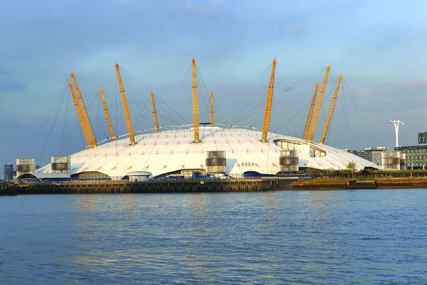 MillenniumDome-470632449-56b3b8023df78c0b13536dee