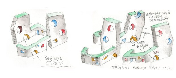 Parashute5