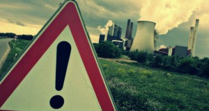 Романија бара од ЕК, одложување за своите термоцентрали на јаглен