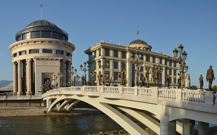 Skopje2014