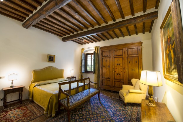 Toscana 4