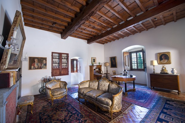 Toscana 5