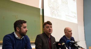 Kонкурс за дизајн на клупи, корпи за отпадоци и заштитни столпчиња за зеленило