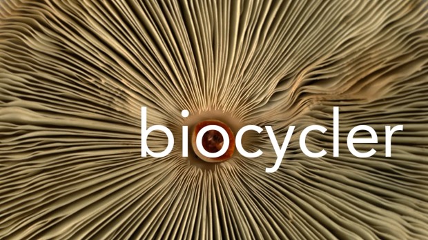 biocycler