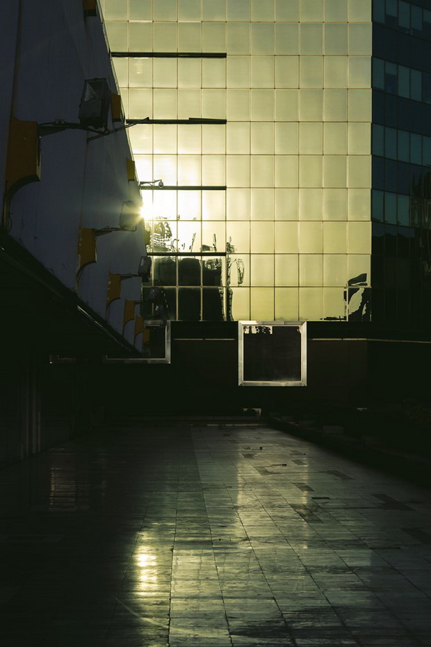 bjporta010