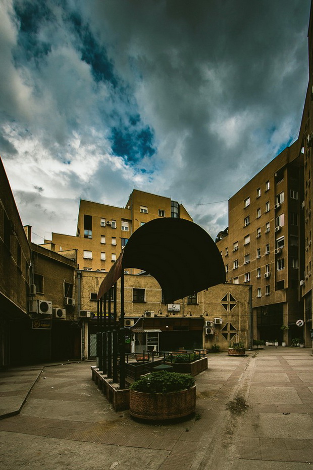 bjporta011