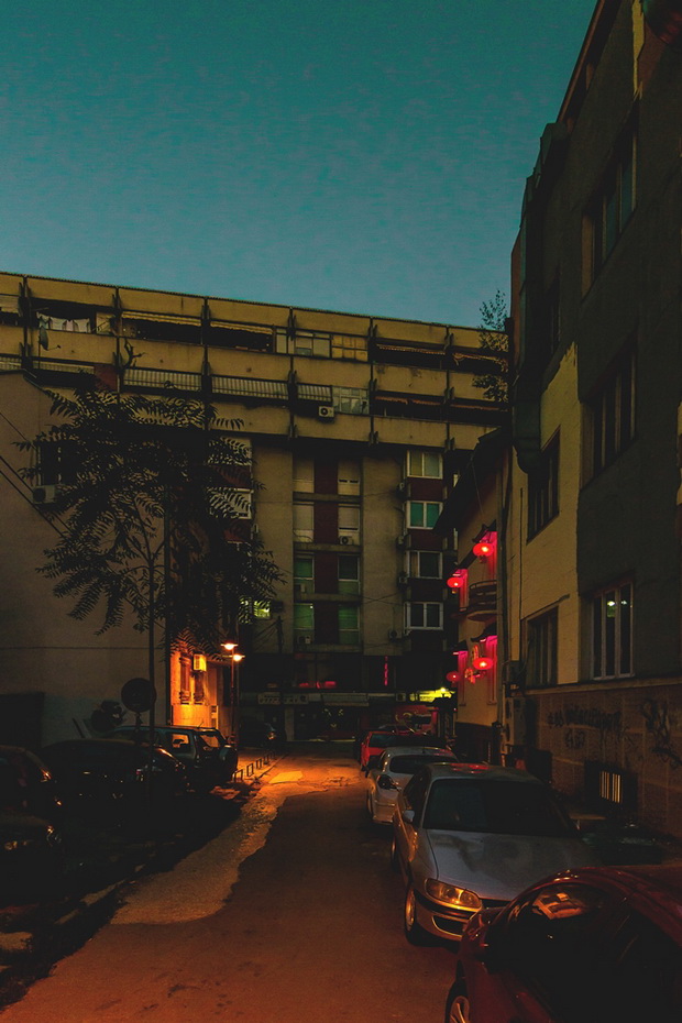 bjporta012