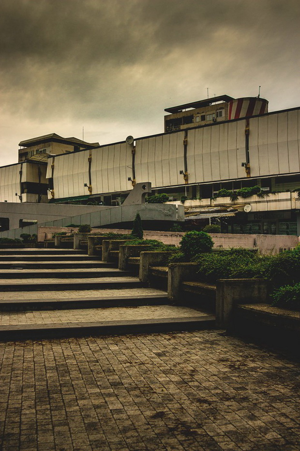 bjporta015