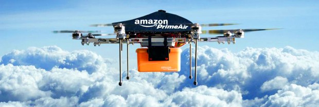drones 2