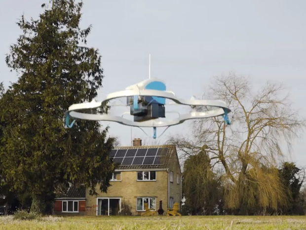 drones 3