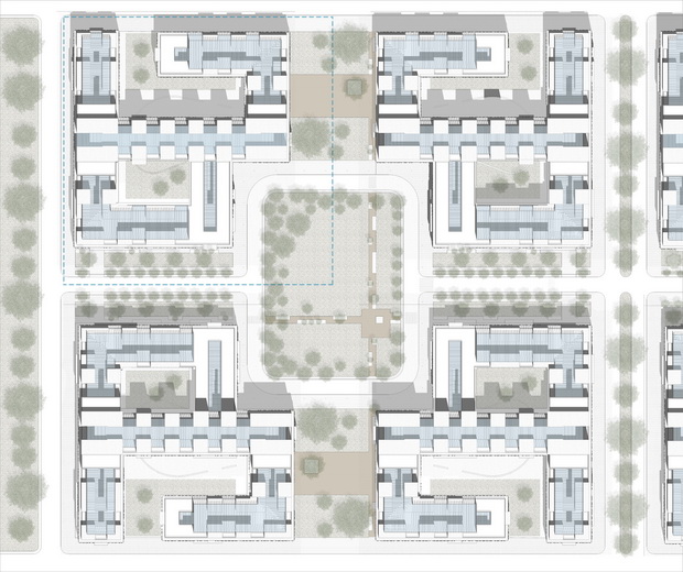 /Users/Andres/Downloads/planos concurso rusia 4.0.dwg
