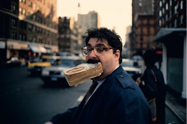 lajka (1)