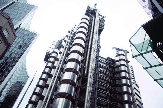 lloyds-of-london