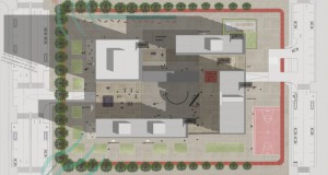 Објавени 20-те финалисти на меѓународниот архитектонски конкурс за домување во Русија