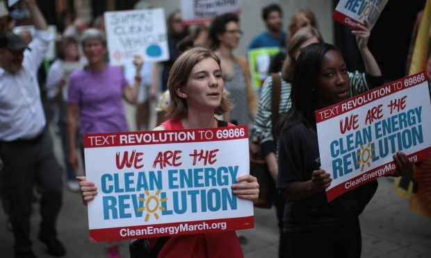 women in energy 1