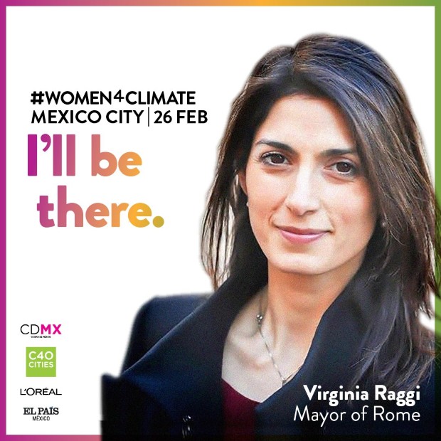 women4energy2