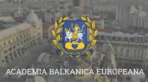 балкан