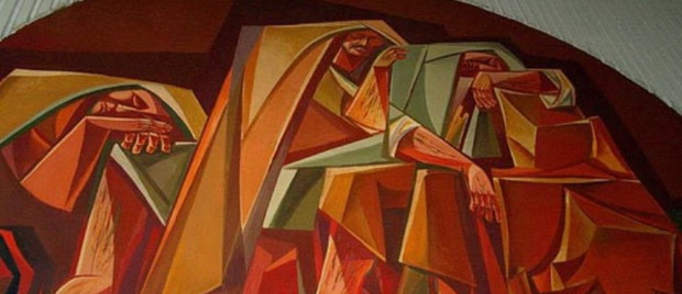 борко4