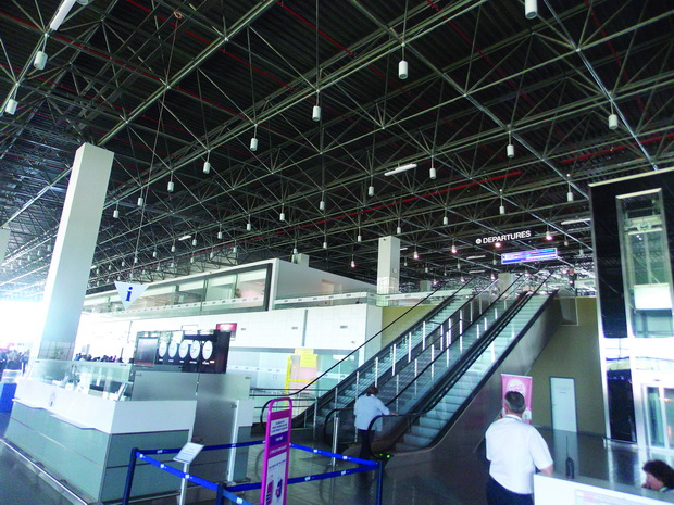 01_TAV_DSCN0843