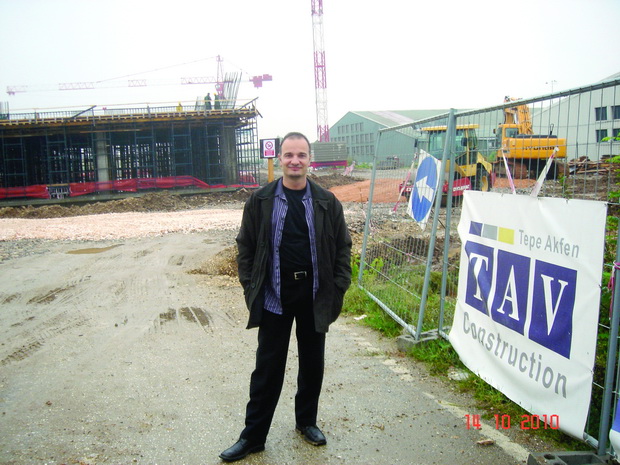 03_TAV Aerodrom_TAV_970