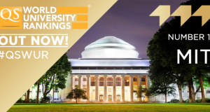 Најдобрите Универзитети за архитектура во светот за 2018 година