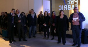Растечките куќи на Скопје