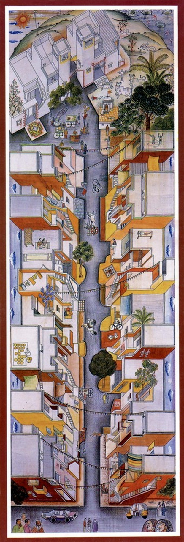 8ARANYA6