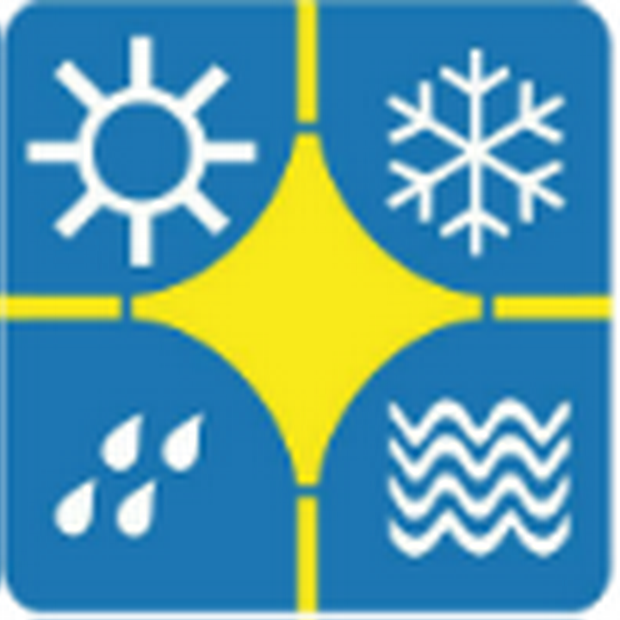 Bais-logo