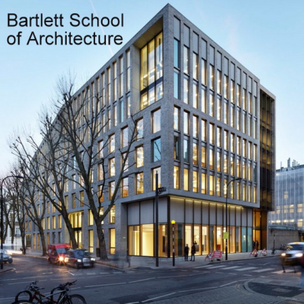 Bartlettschool-of-architecture