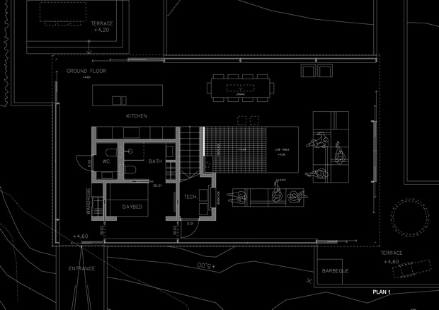 4_ plan 1.50 on A3whiteonBlack