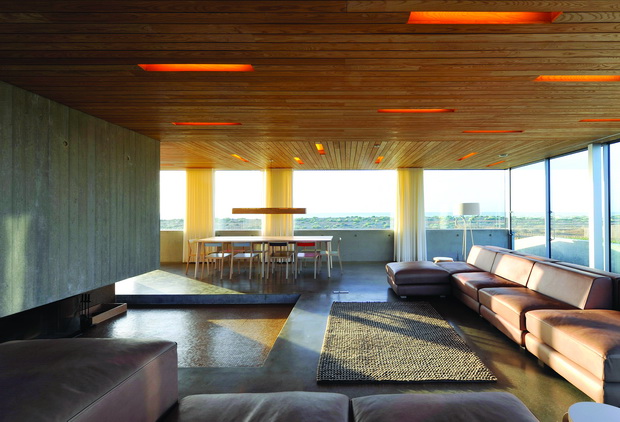Dune House-interior (5)