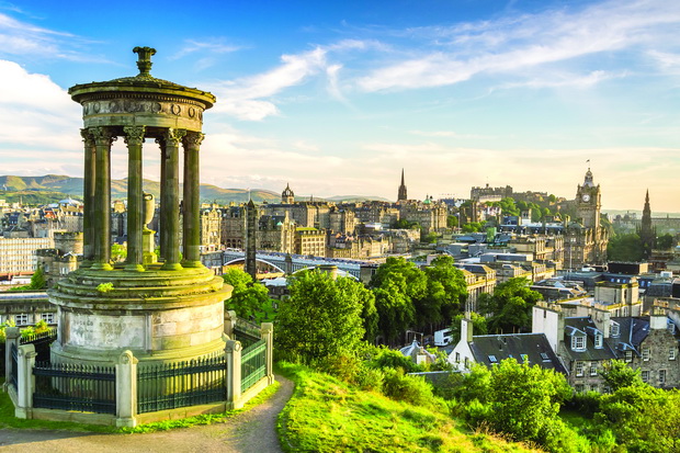 Edinburgh-Travel-Massive