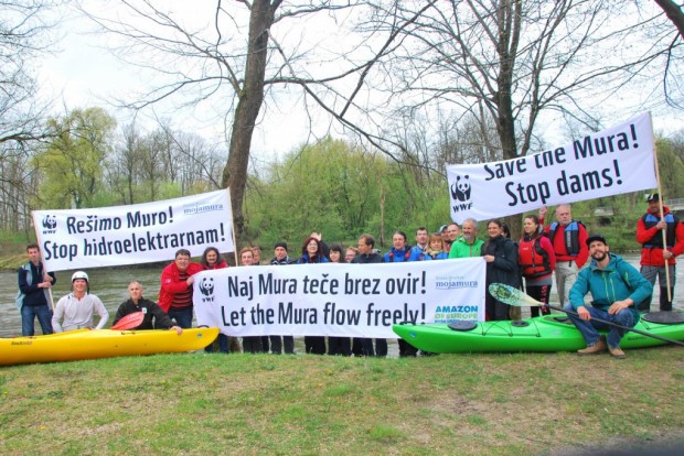 HE Mura 2
