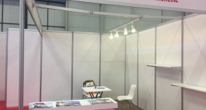 Порта 3 на саем во Истанбул
