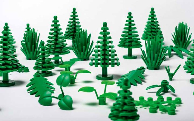 LEGO 2