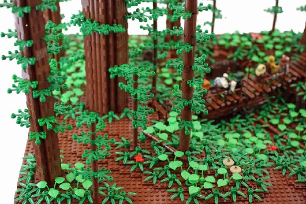 LEGO 4
