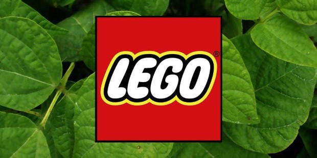 LEGO 5