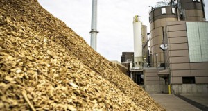 10 топлани во Србија ќе преминат на биомаса