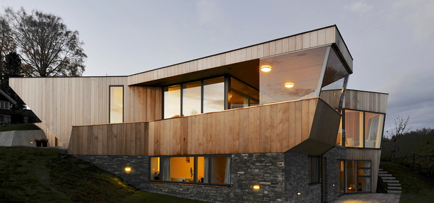 SplitHouse_Exterior_04_West
