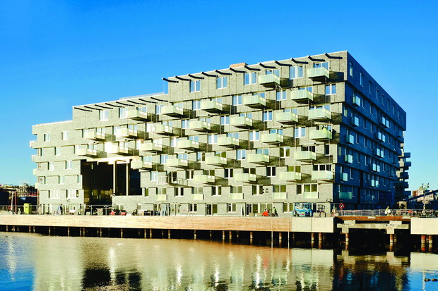 Sørenga3-exterior day02