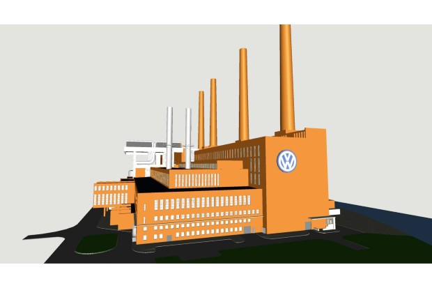 VW2