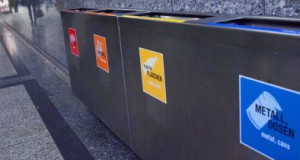 Уште еден придонес за почиста Виена