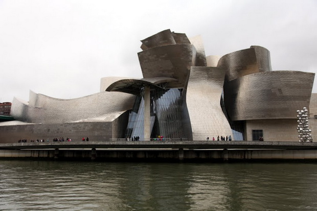 bilbao1