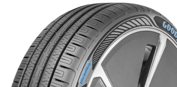 goodyear 3