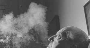 Среќен роденден Ludwig Mies van der Rohe
