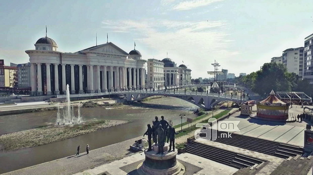 nasha-arheoloski-spomenik