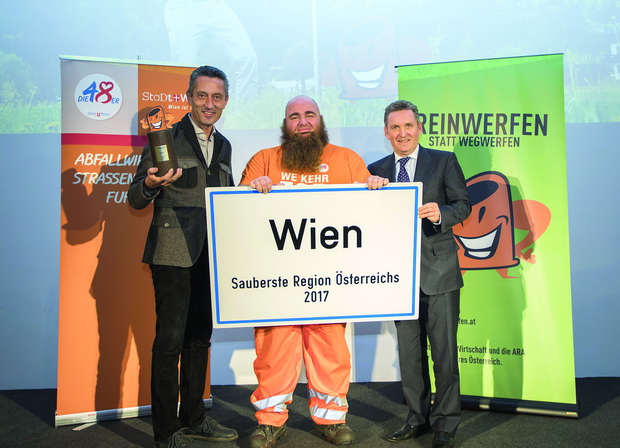 sauberste-region---sterreichs-2017_1511905729