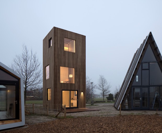 slim fit house 1