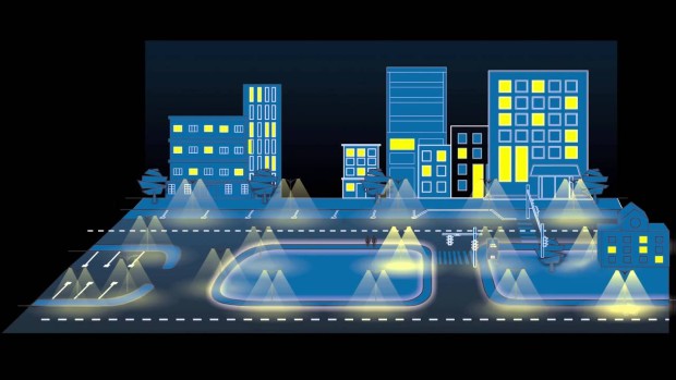 smart lighting 4